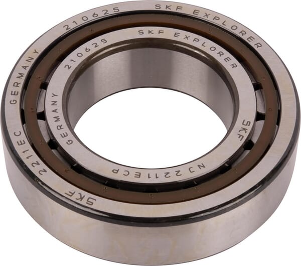 BPA000089465