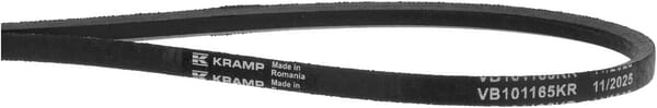 BPA000382575