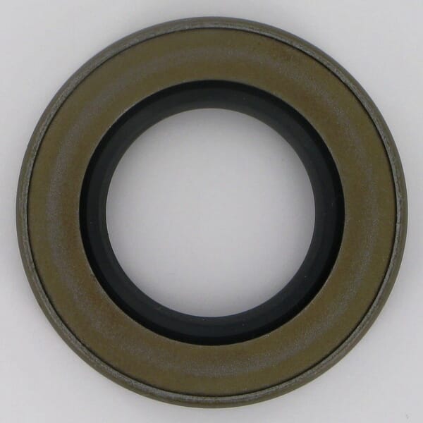 BPA000292711