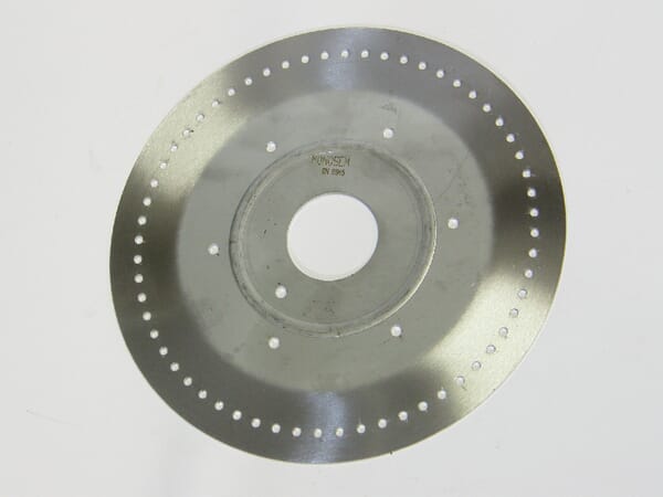 BPA000072045