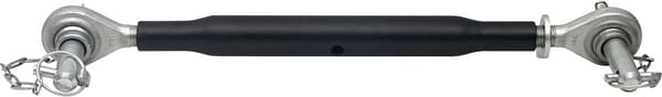 BPA000113316