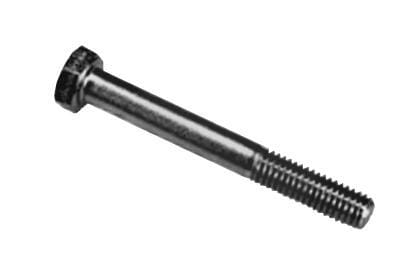 BPA000383884