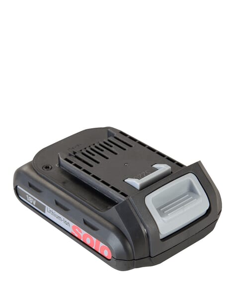 BPA000125143