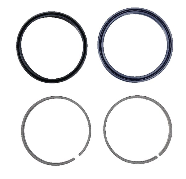 BPA000073041