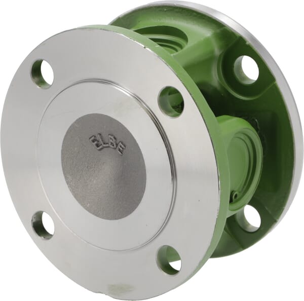 BPA000347454