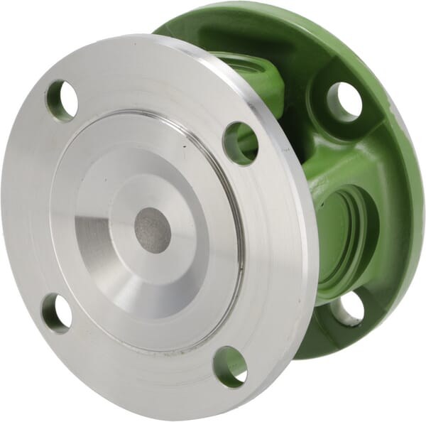 BPA000347454