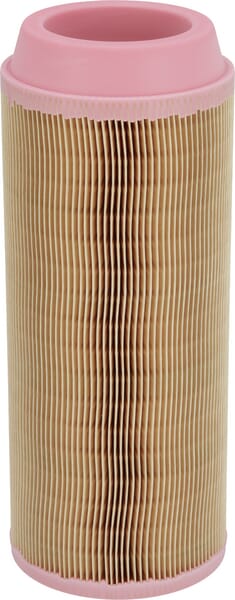 BPA000009582