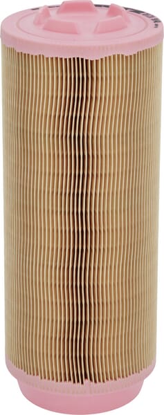 BPA000009582