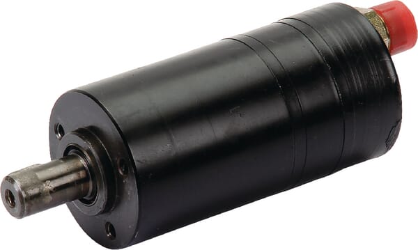 BPA000259179