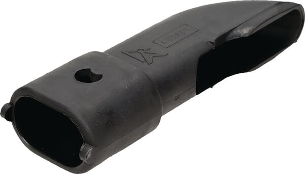 BPA000220401