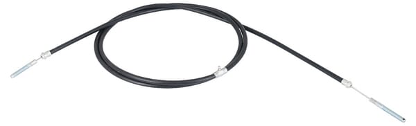 BPA000082026