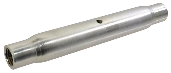 BPA000372086