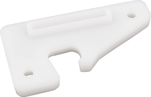 BPA000039696