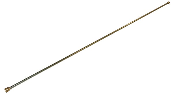 BPA000038058