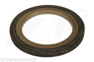 BPA000387147