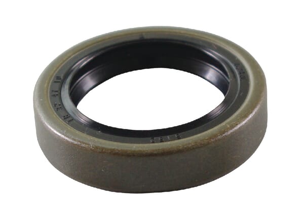 BPA000226292