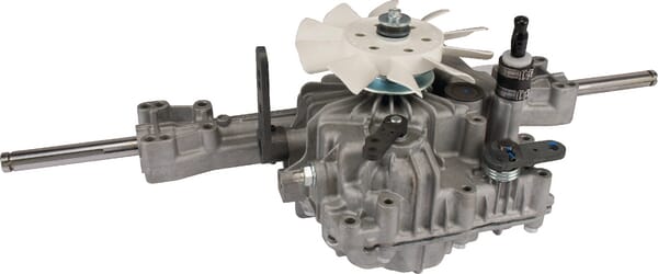 BPA000179811