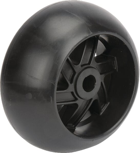 BPA000272453