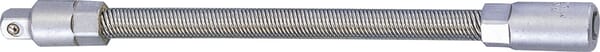 BPA000059208