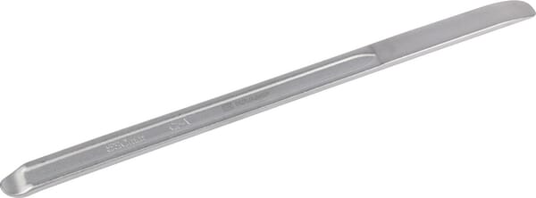 BPA000058321