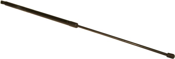 BPA000393833