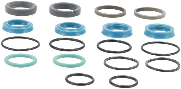 BPA000291447