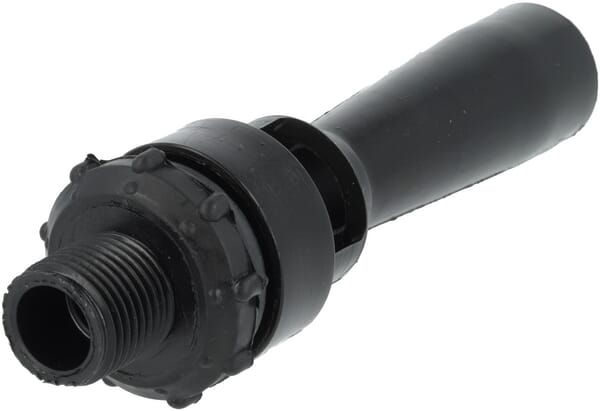 BPA000127868