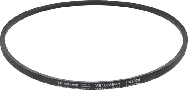 BPA000382670
