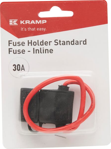 BPA000273388