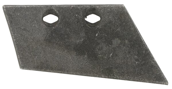 BPA000060078