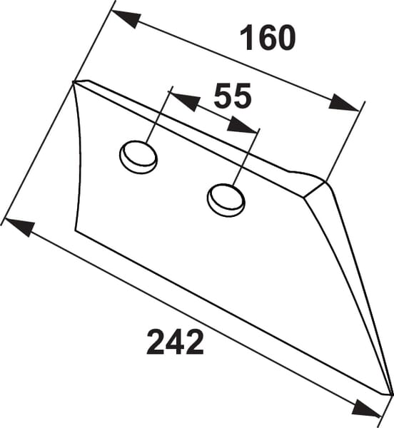 BPA000060078