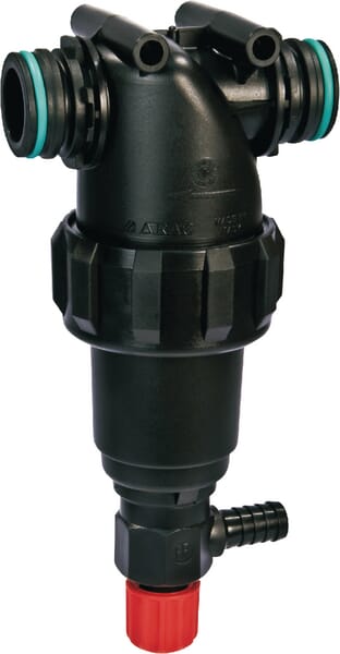 BPA000086599