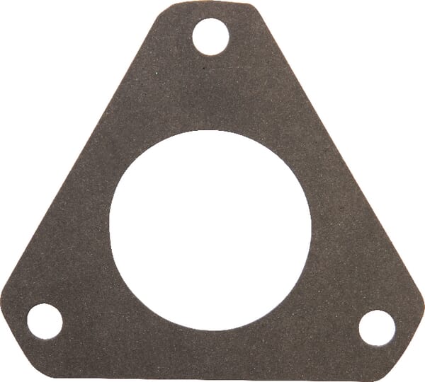 BPA000345823
