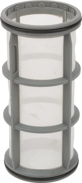 BPA000085117