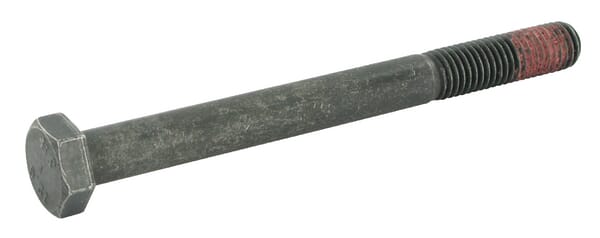 BPA000381750