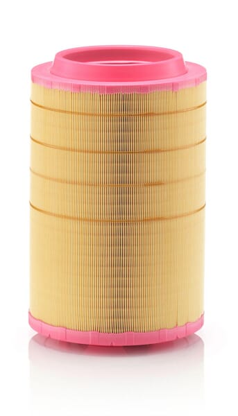 BPA000238583
