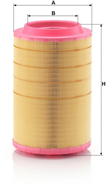 BPA000238583