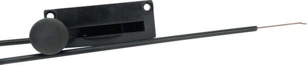 BPA000351035