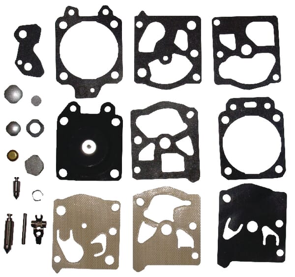 BPA000399780