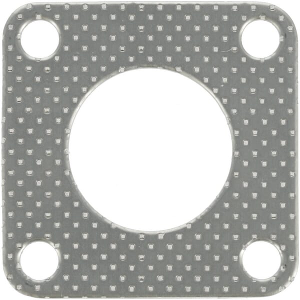 BPA000060367