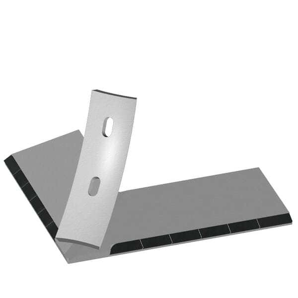 BPA000382531