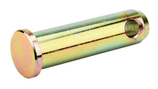 BPA000299611