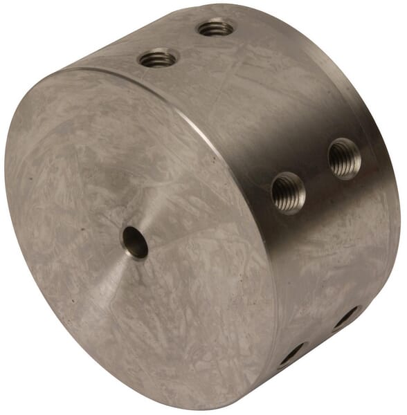 BPA000190771