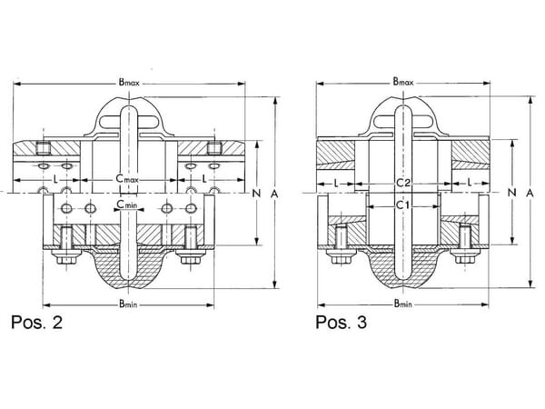 BPA000190771