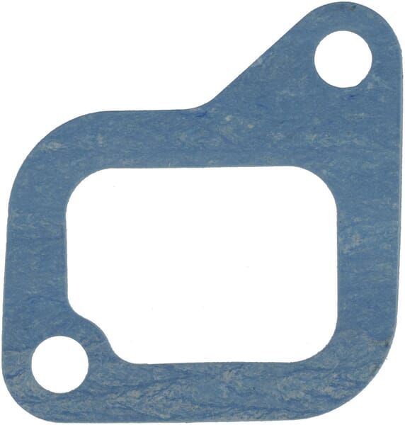 BPA000050691