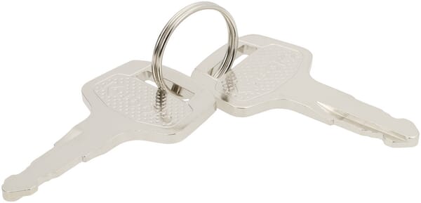 BPA000373745