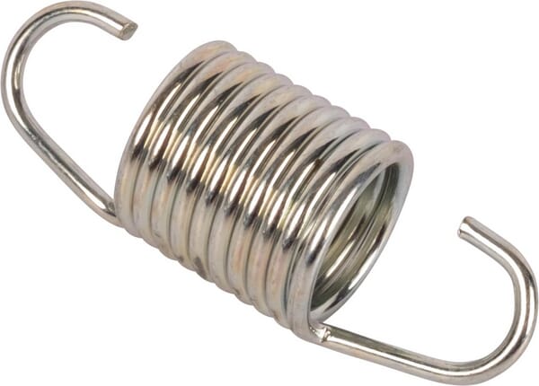 BPA000069168
