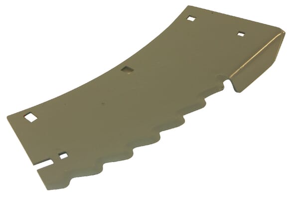 BPA000005897