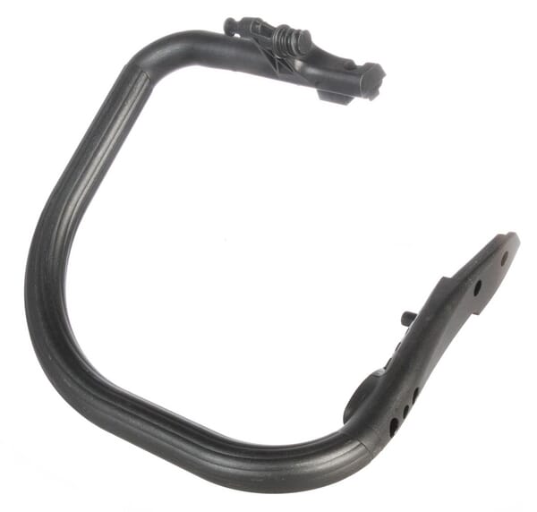 BPA000035565