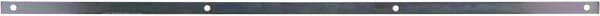 BPA000002524